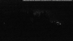 Mariazeller Bürgeralpe - Berggasthof