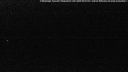 Mariazeller Bürgeralpe - Berggasthof