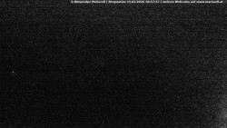 Mariazeller Bürgeralpe - Berggasthof