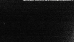 Mariazeller Bürgeralpe - Berggasthof