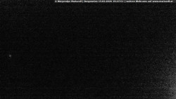 Mariazeller Bürgeralpe - Berggasthof