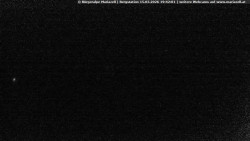 Mariazeller Bürgeralpe - Berggasthof