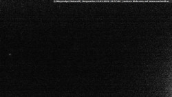 Mariazeller Bürgeralpe - Berggasthof