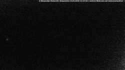 Mariazeller Bürgeralpe - Berggasthof