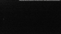 Mariazeller Bürgeralpe - Berggasthof