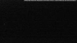 Mariazeller Bürgeralpe - Berggasthof