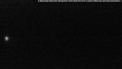 Mariazeller Bürgeralpe - Berggasthof