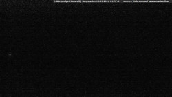 Mariazeller Bürgeralpe - Berggasthof