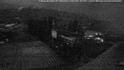 Mariazeller Bürgeralpe - Berggasthof