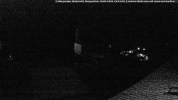 Mariazeller Bürgeralpe - Berggasthof