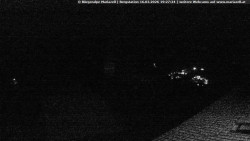 Mariazeller Bürgeralpe - Berggasthof