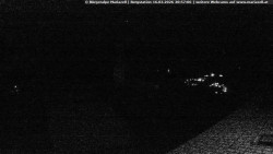 Mariazeller Bürgeralpe - Berggasthof