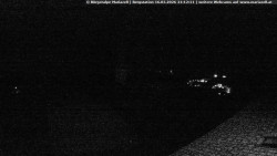 Mariazeller Bürgeralpe - Berggasthof