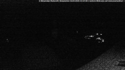 Mariazeller Bürgeralpe - Berggasthof