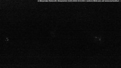 Mariazeller Bürgeralpe - Berggasthof