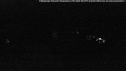 Mariazeller Bürgeralpe - Berggasthof