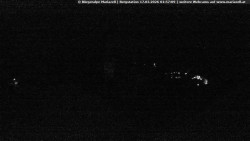 Mariazeller Bürgeralpe - Berggasthof