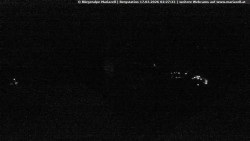 Mariazeller Bürgeralpe - Berggasthof