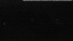 Mariazeller Bürgeralpe - Berggasthof