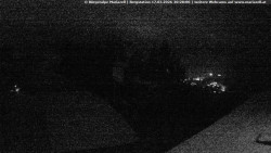 Mariazeller Bürgeralpe - Berggasthof