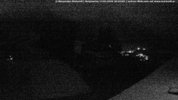 Mariazeller Bürgeralpe - Berggasthof