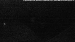 Mariazeller Bürgeralpe - Berggasthof