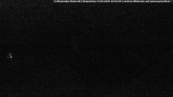 Mariazeller Bürgeralpe - Berggasthof