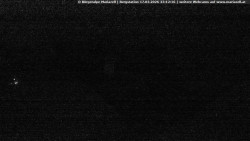 Mariazeller Bürgeralpe - Berggasthof