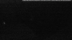 Mariazeller Bürgeralpe - Berggasthof