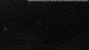 Městečko Mariazell - Mariazeller Bürgeralpe - Berggasthof - 18.3.2026 v 00:00 Městečko Mariazell - Mariazeller Bürgeralpe - Berggasthof - 18.3.2026 v 00:00