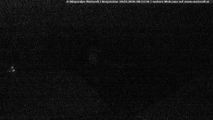 Městečko Mariazell - Mariazeller Bürgeralpe - Berggasthof - 18.3.2026 v 00:15 Městečko Mariazell - Mariazeller Bürgeralpe - Berggasthof - 18.3.2026 v 00:15