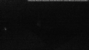 Městečko Mariazell - Mariazeller Bürgeralpe - Berggasthof - 18.3.2026 v 00:30 Městečko Mariazell - Mariazeller Bürgeralpe - Berggasthof - 18.3.2026 v 00:30