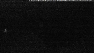 Městečko Mariazell - Mariazeller Bürgeralpe - Berggasthof - 18.3.2026 v 01:15 Městečko Mariazell - Mariazeller Bürgeralpe - Berggasthof - 18.3.2026 v 01:15