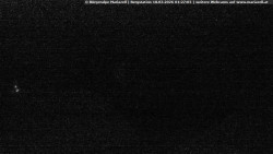 Mariazeller Bürgeralpe - Berggasthof