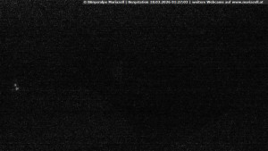 Městečko Mariazell - Mariazeller Bürgeralpe - Berggasthof - 18.3.2026 v 01:30 Městečko Mariazell - Mariazeller Bürgeralpe - Berggasthof - 18.3.2026 v 01:30