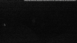 Mariazeller Bürgeralpe - Berggasthof