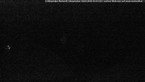 Městečko Mariazell - Mariazeller Bürgeralpe - Berggasthof - 18.3.2026 v 02:00 Městečko Mariazell - Mariazeller Bürgeralpe - Berggasthof - 18.3.2026 v 02:00