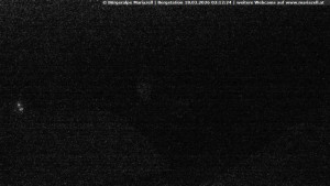 Městečko Mariazell - Mariazeller Bürgeralpe - Berggasthof - 18.3.2026 v 02:15 Městečko Mariazell - Mariazeller Bürgeralpe - Berggasthof - 18.3.2026 v 02:15