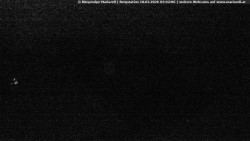 Mariazeller Bürgeralpe - Berggasthof