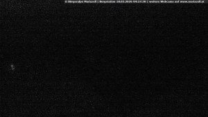 Městečko Mariazell - Mariazeller Bürgeralpe - Berggasthof - 18.3.2026 v 04:30 Městečko Mariazell - Mariazeller Bürgeralpe - Berggasthof - 18.3.2026 v 04:30