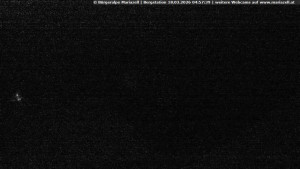 Městečko Mariazell - Mariazeller Bürgeralpe - Berggasthof - 18.3.2026 v 05:00 Městečko Mariazell - Mariazeller Bürgeralpe - Berggasthof - 18.3.2026 v 05:00