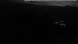 Mariazeller Bürgeralpe - Berggasthof