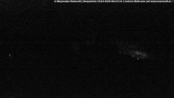 Mariazeller Bürgeralpe - Berggasthof