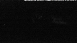 Mariazeller Bürgeralpe - Berggasthof