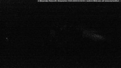 Mariazeller Bürgeralpe - Berggasthof