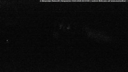 Mariazeller Bürgeralpe - Berggasthof