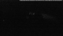 Mariazeller Bürgeralpe - Berggasthof