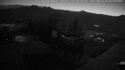 Mariazeller Bürgeralpe - Berggasthof