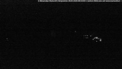 Mariazeller Bürgeralpe - Berggasthof