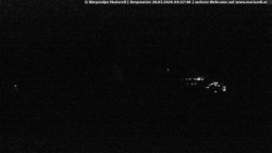 Mariazeller Bürgeralpe - Berggasthof